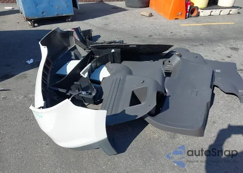 2013 Ford Edge Sel from USA, damaged, VIN 2FMDK3JC5DBB75124